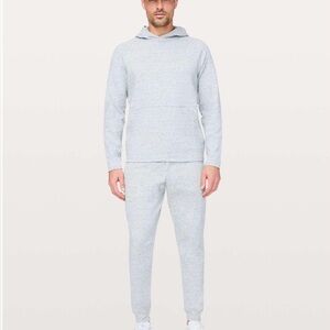 Men's At Ease Jogger NWT